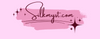 Silkmyst