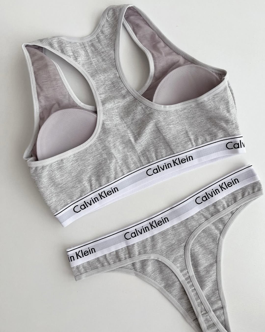 Ultra Cotton 2 Bra +2 Panties Exclusive Combo offer!!
