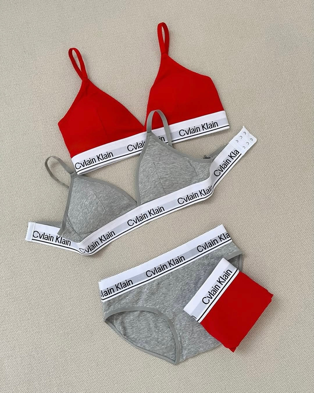 Premium Fits extra elasticity offer Buy 1 Get 1 free Offer !!